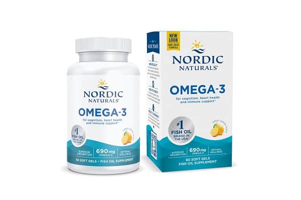 nordic