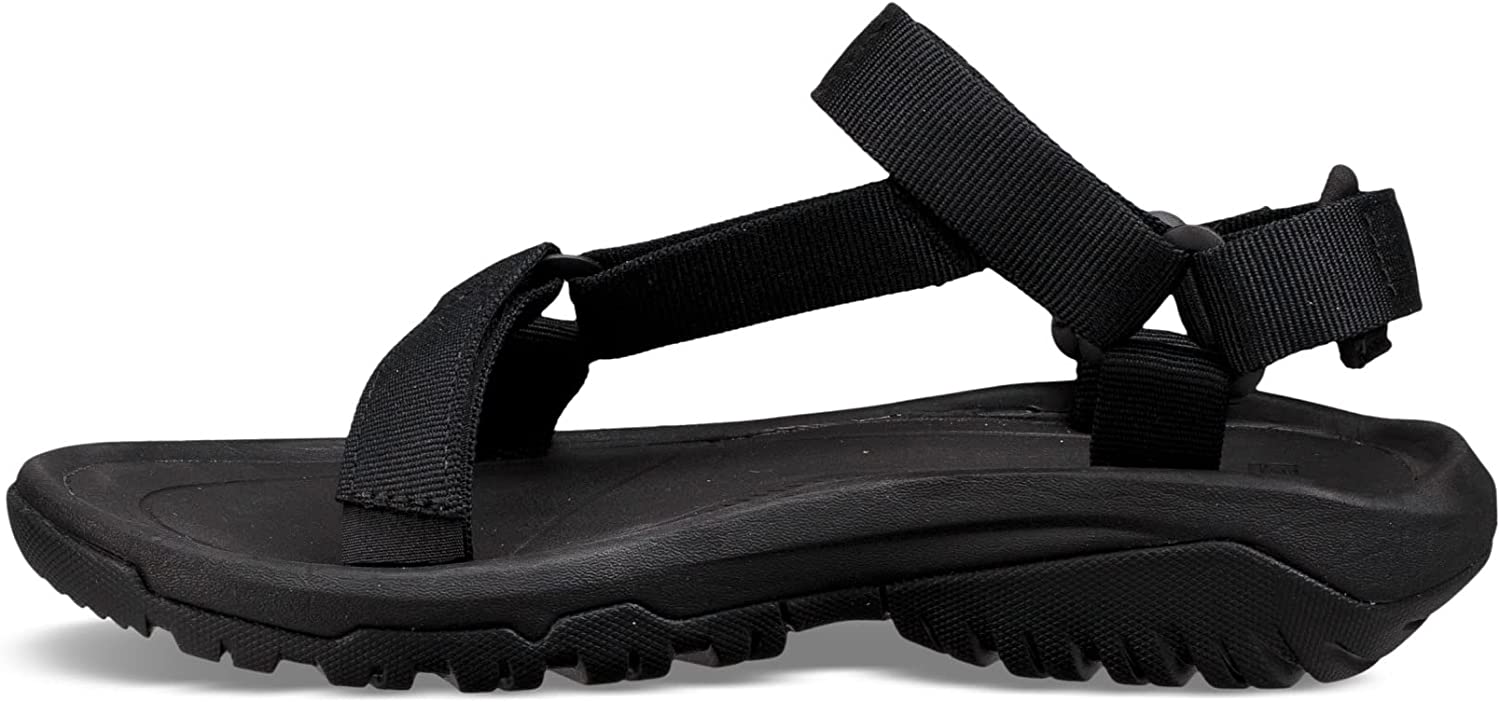 teva hurricane