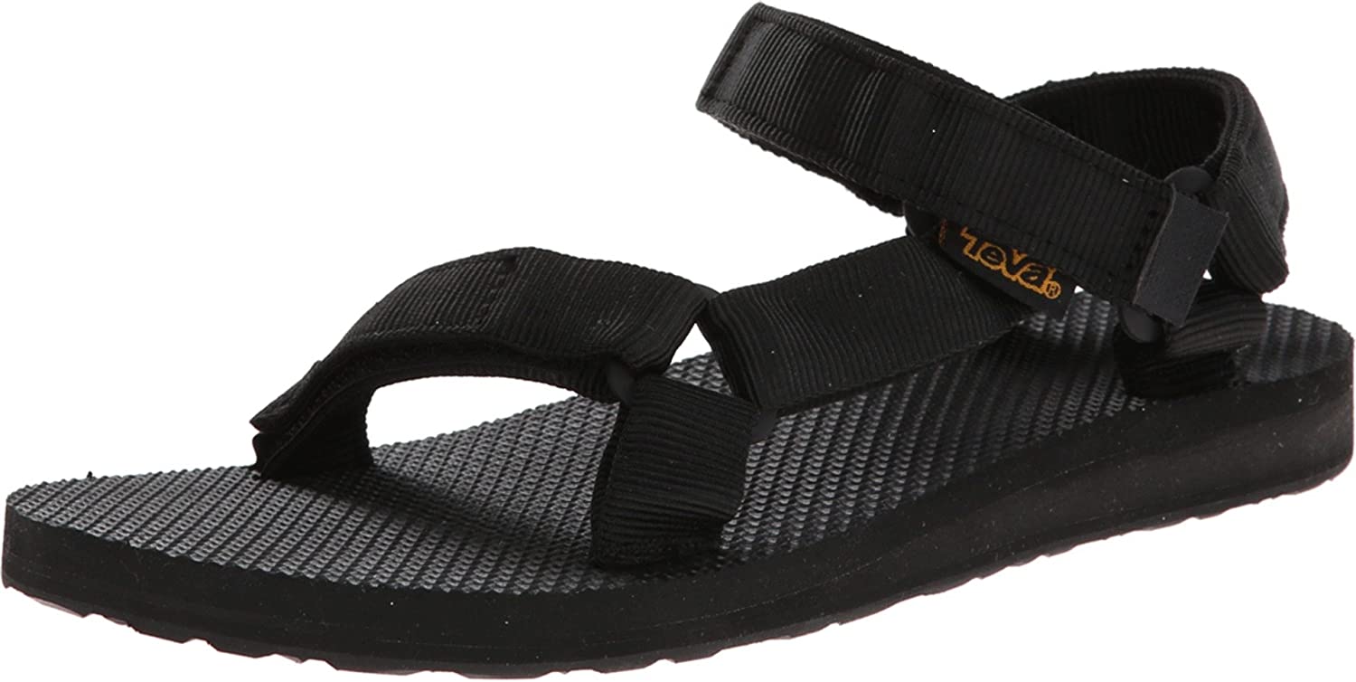 tevas