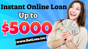 How To Choose Between Installment, Line Of Credit, And Personal Loans