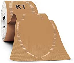 KT tape
