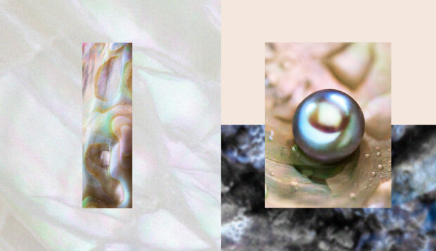 June birthstone