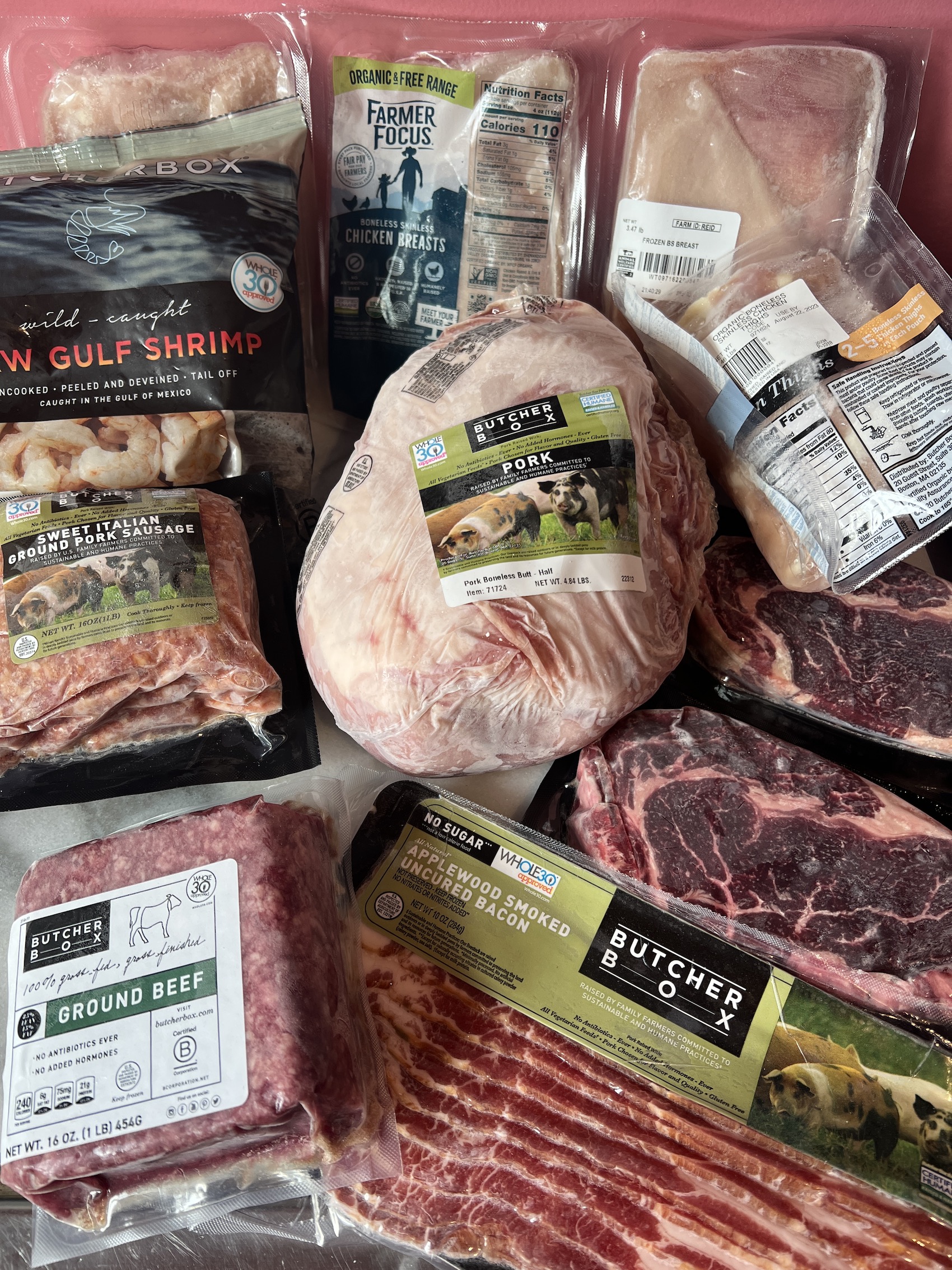 butcherbox