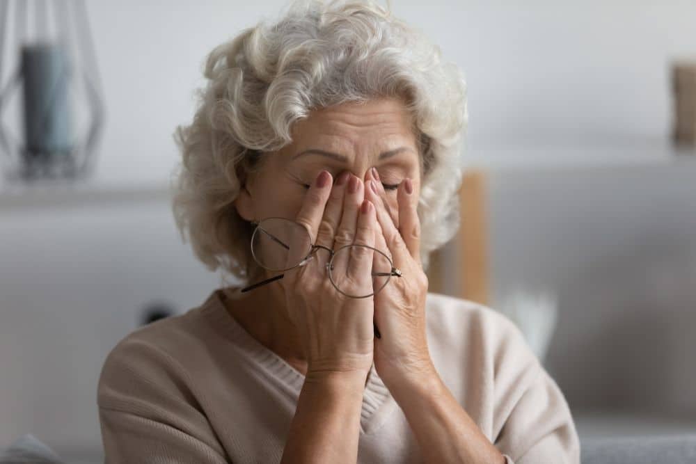 are you looking to eliminate stress?