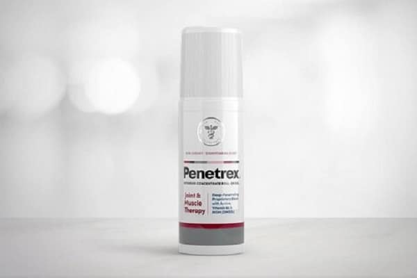 PENETREX Amazon RollOn