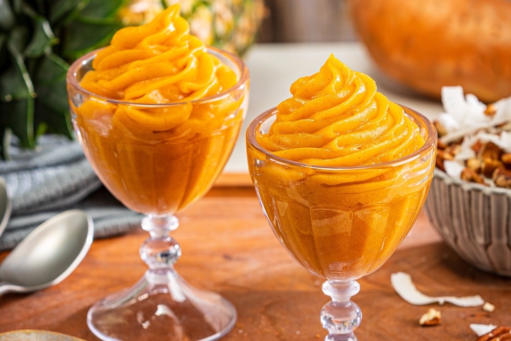 Dole whip