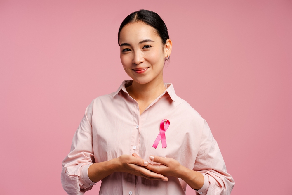 Breast Cancer, October, Breast Cancer Awareness, Pink Ribbon,