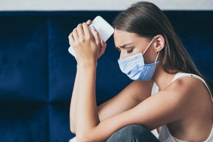 Debt from Coronavirus: Navigating Financial Challenges | DCL coronavirus debt